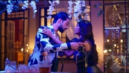 Imlie - 20th April 2023